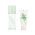 Elizabeth Arden Green Tea EDT 100 ml + krem do ciała 100 ml W