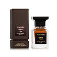 Tom Ford Ébène Fumé EDP 30 ml U
