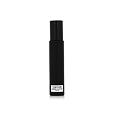 Tom Ford Ombré Leather Perfum MINI 10 ml U
