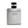 Chanel Allure Homme Sport EDT 50 ml M