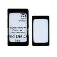Artdeco Eyeshadow Pearl 0,8 g - 75 Pearly Light Blue