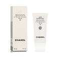 Chanel UV Essentiel Complete Protection SPF 50 30 ml