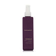 Kevin Murphy Un.Tangled Leave-in Conditioner 150 ml - Stare opakowanie