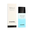 Chanel Demaquillant Yeux Intense Gentle Bi-phase Eye Makeup Remover 100 ml