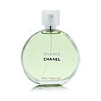Chanel Chance Eau Fraîche EDT 100 ml W