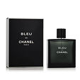 Chanel Bleu de Chanel EDT 100 ml M