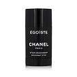 Chanel Egoiste Pour Homme DST 75 ml M