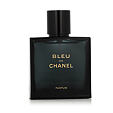 Chanel Bleu de Chanel Parfum 50 ml M