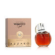 Azzaro Wanted Girl EDP 50 ml W
