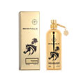 Montale Paris Arabians EDP 100 ml U
