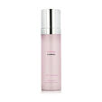 Chanel Chance Eau Tendre DEO w sprayu 100 ml W