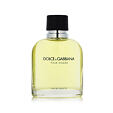 Dolce & Gabbana Pour Homme EDT tester 125 ml M