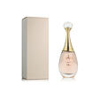 Dior J'adore EDP tester 100 ml W