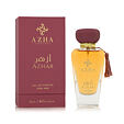 Azha Perfumes Azhar for Her EDP 100 ml W