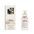 Maison Margiela Replica Springtime in a Park EDT 30 ml U