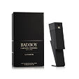 Carolina Herrera Bad Boy Le Parfum EDP 100 ml M - Nowe opakowanie