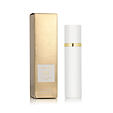 Tom Ford Soleil Blanc EDP MINI 10 ml + Kieszonkowy spray do wielokrotnego napełniania U