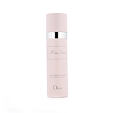 Dior Miss Dior DEO w sprayu 100 ml W