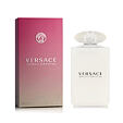 Versace Bright Crystal BL 200 ml W