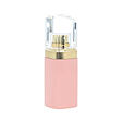 Hugo Boss Boss Ma Vie Pour Femme EDP 30 ml W - Stare opakowanie