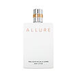 Chanel Allure BL 200 ml W