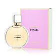 Chanel Chance EDP 35 ml W