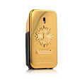 Paco Rabanne 1 Million Parfum 50 ml M - Stare opakowanie