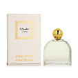 M.Micallef Stories of Love Soleil Passion EDP 100 ml U