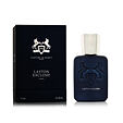 Parfums de Marly Layton Exclusif EDP 75 ml U - Nowe opakowanie