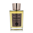 Acqua Di Parma Colonia Intensa EDC 180 ml M