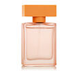 Narciso Rodriguez Musc Nude For Her EDP 30 ml W