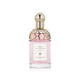 Guerlain Aqua Allegoria Florabloom EDT napełnialny 75 ml U