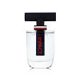 Tommy Hilfiger Impact Spark EDT 100 ml + Woda toaletowa dla mężczyzn - próbka 4 ml M