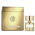 Tiziana Terenzi Arrakis Extrait de Parfum 100 ml U