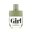 Rochas Girl EDT 100 ml W