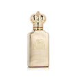 Clive Christian No. 1 For Men Perfum 50 ml M - Nowe opakowanie