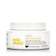 Milk Shake Argan Deep Treatment 200 ml