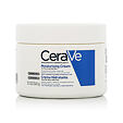 CeraVe Moisturising Cream 340 g