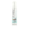 St. Moriz Professional Fast Tan Mousse 200 ml