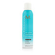 Moroccanoil Dry Shampoo 217 ml - Dark Tones