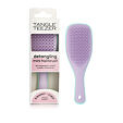 Tangle Teezer Ultimate Detangler Mini Brush - Wystera Leaf