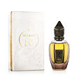 Xerjoff Kemi Aurum Perfum 50 ml U