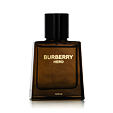 Burberry Hero Parfum 50 ml M