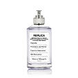 Maison Margiela Replica When the Rain Stops EDT 100 ml W