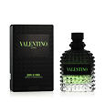 Valentino Uomo Born in Roma Green Stravaganza EDT 100 ml M