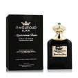 Amouroud Elixir Mysterious Rose Extrait de Parfum 75 ml U