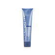 Paul Mitchell BOND RX Treatment 150 ml