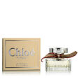 Chloé Lumineuse EDP 30 ml W