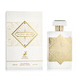 Maison Alhambra Infini Musk EDP 100 ml U
