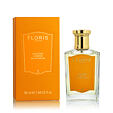 Floris Golden Amber EDP 50 ml U